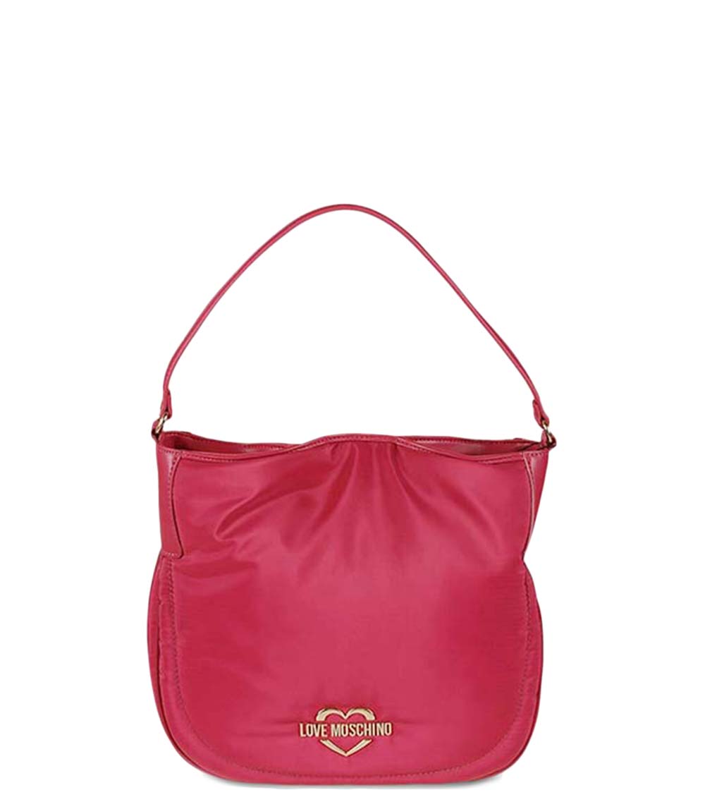 Love moschino clearance bags india