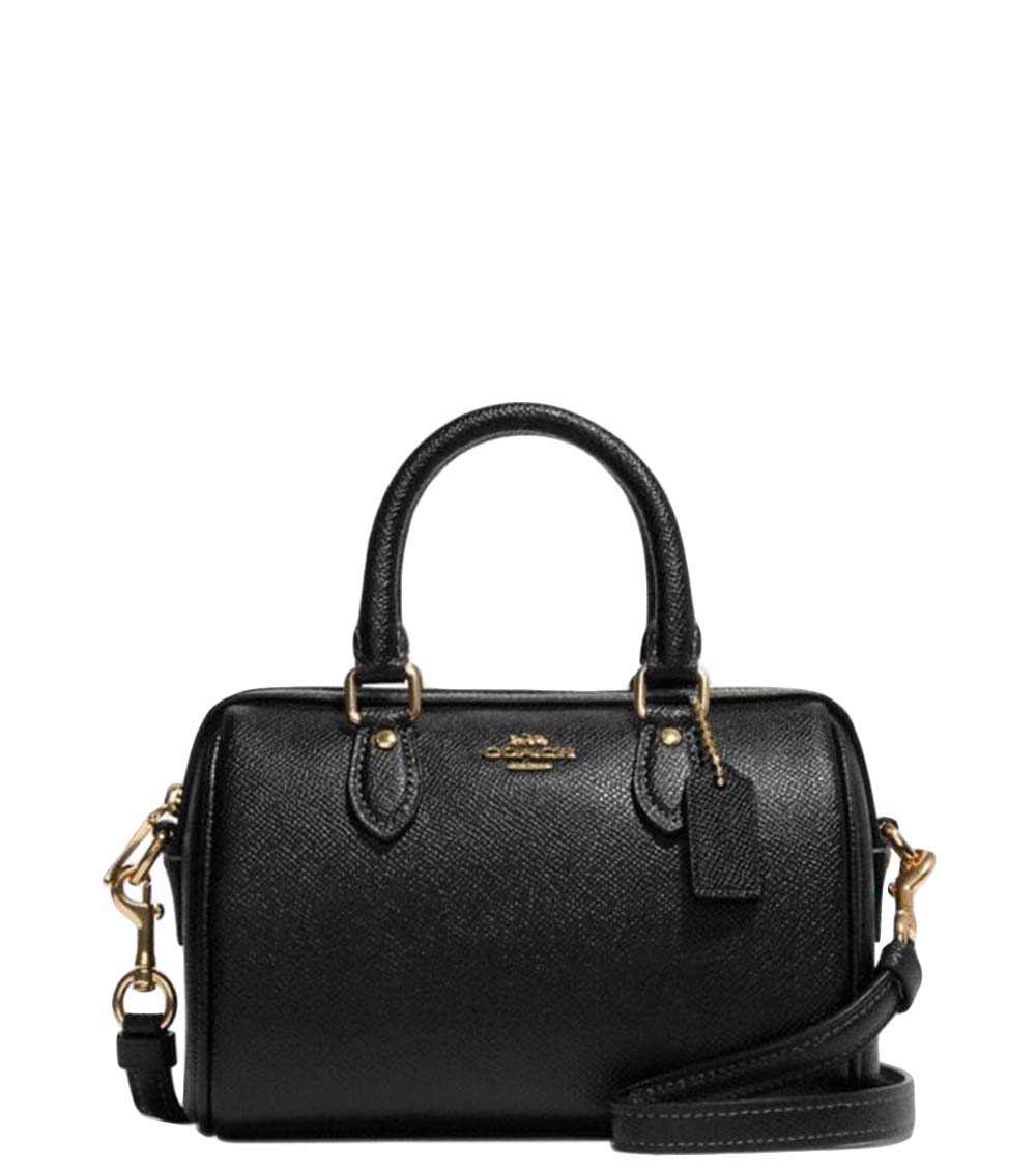 Coach bags online india new arrivals