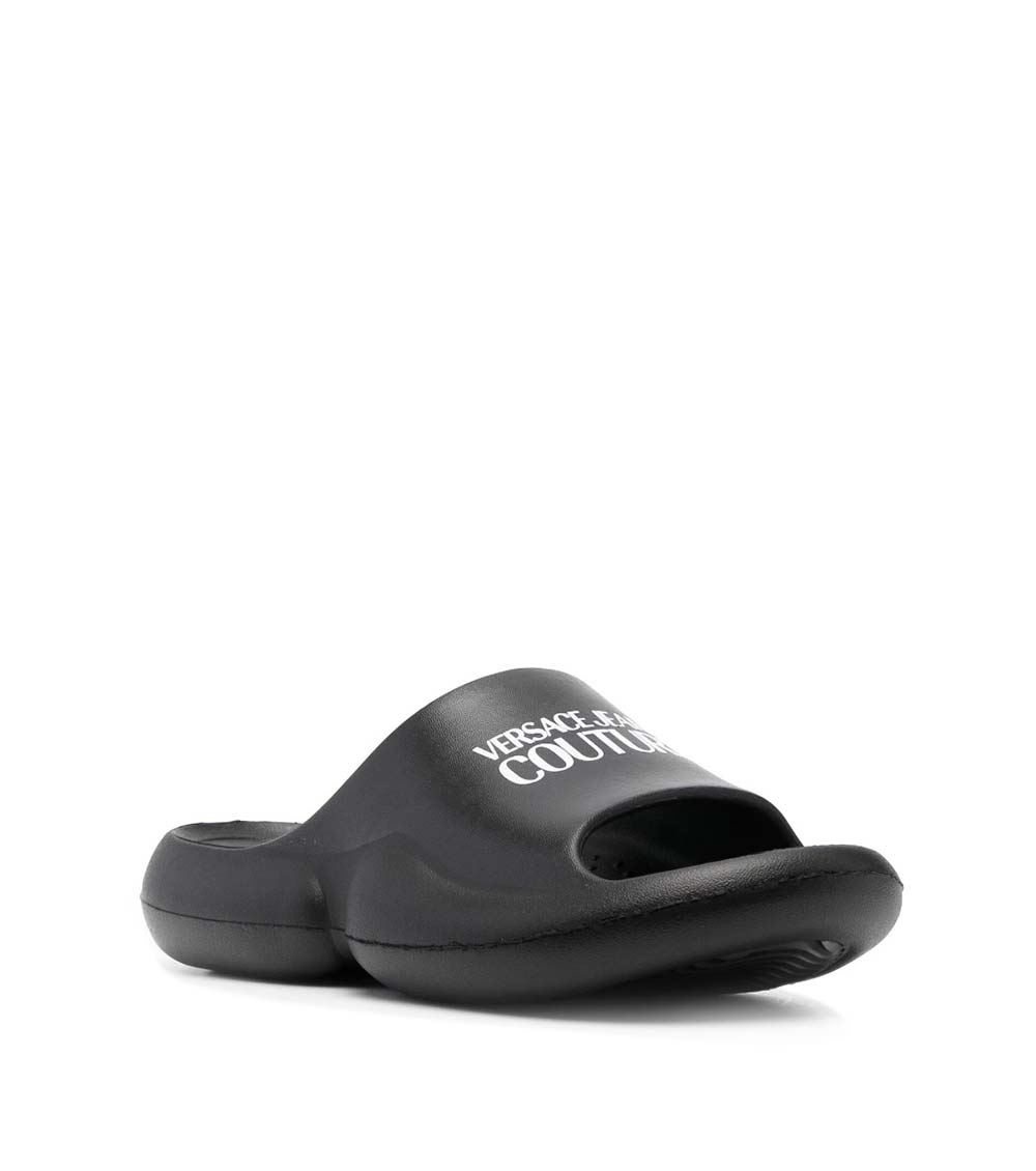 Versace couture slides new arrivals