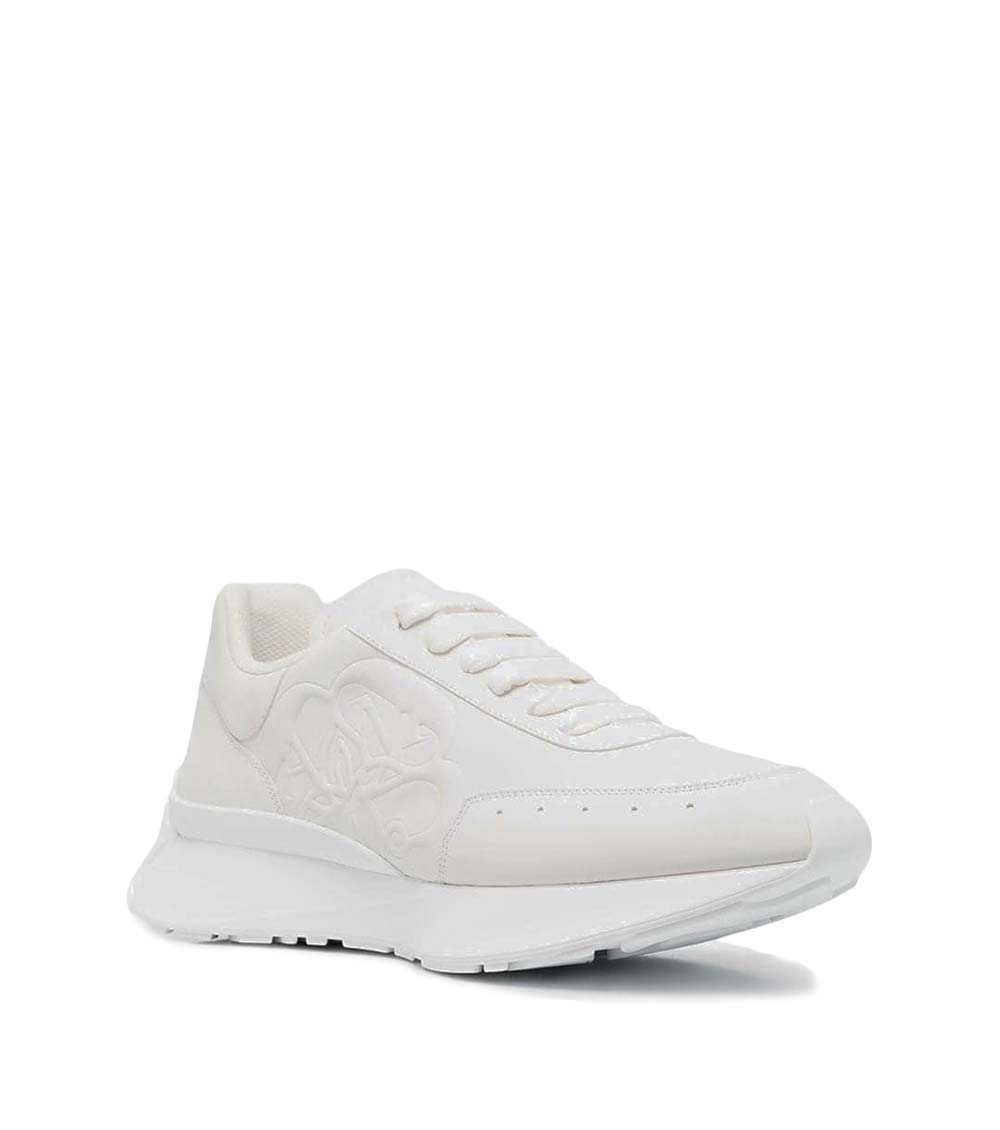 Puma alexander outlet mcqueen india