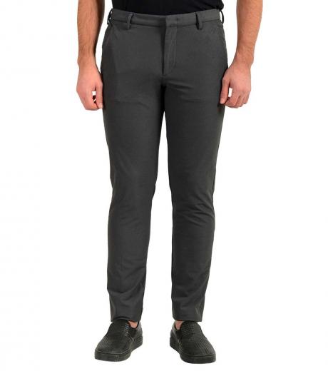 Men's Designer Pants & Trousers - Luxury Fashion