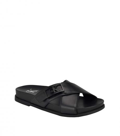 Buy Grey Sandals for Boys by Campus Online | Ajio.com