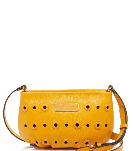 【関税込み】Kara ブラック ミディアム Crystal Bow バッグ Syl Bag – Brandon Blackwood New York