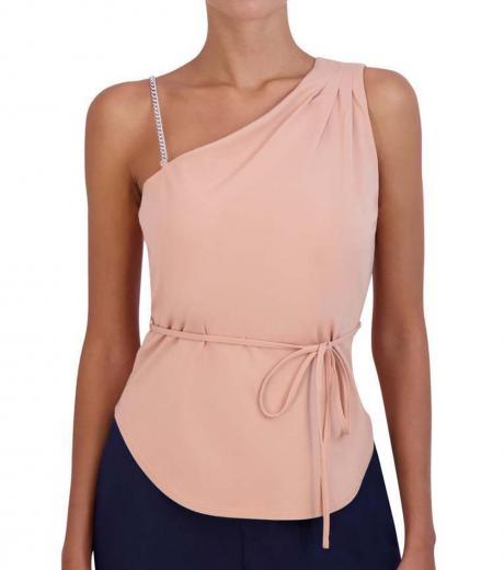 BCBGmaxazria India Exclusive Collections Sale Upto 55 Off