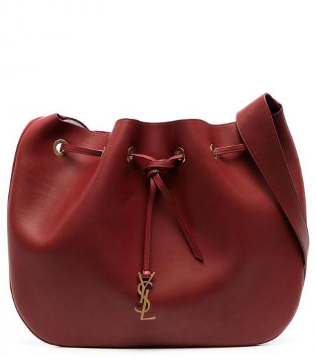 Saint Laurent Handbags