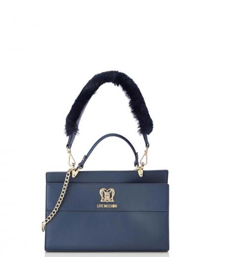 Miu Miu Brown Arcadie Mini Satchel for Women Online India at
