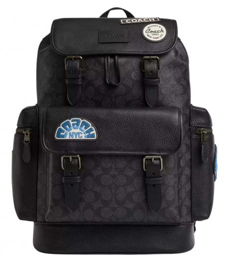 Buy Latest Coach Backpacks Online in India at Upto 40% Off Buy Latest Coach Backpacks Online in India at Upto 40% Off
