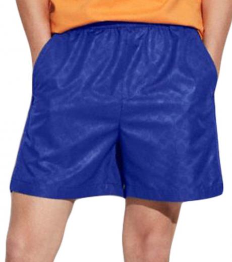 Men's Designer Swimwear, Swim Trunks & Shorts