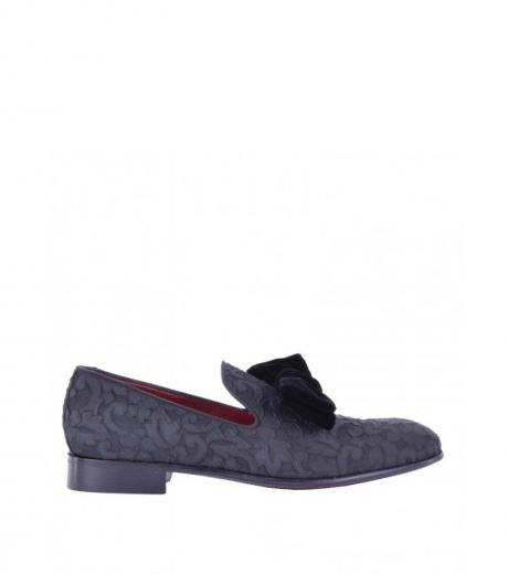 UGG Chestnut Alder Slippers for Men Online India at Darveys.com