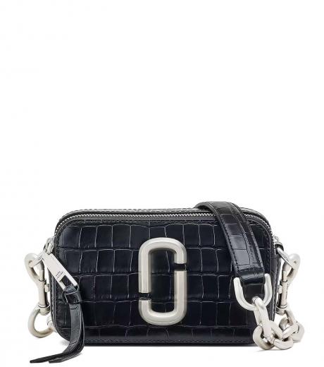 Buy Latest Marc Jacobs Bags Online in India at Upto 45% Off