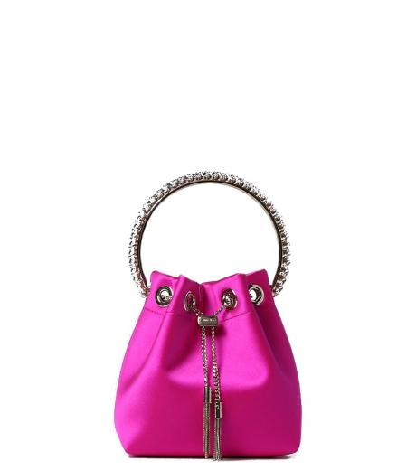 Buy Latest Jimmy Choo Bags Online in India Upto 30 Off