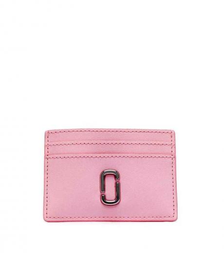 LUSSO Wallets & Card Cases for Women
