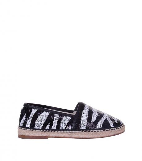 Designer Espadrilles Online | Leather 