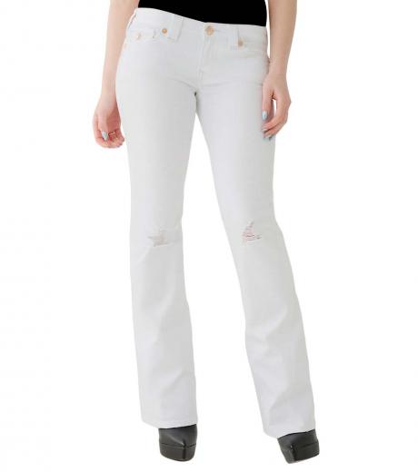 Buy True Religion Jeans Collection Online Upto 60% Off Price