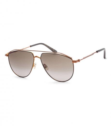 Jimmy Choo NENA/S 807 51 Sunglasses | Shade Station