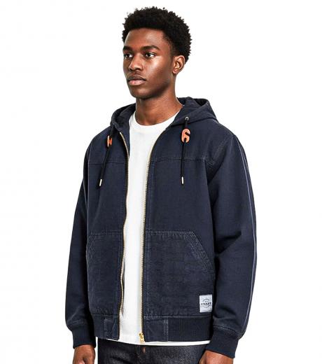 Buy Coach Men Jackets Online in India Up to 45% Off