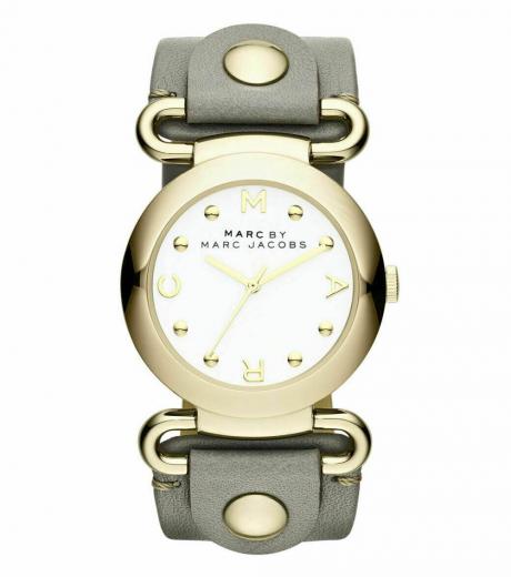 Buy Latest Marc Jacobs Watches Online in India Upto 54% Off display picture 3