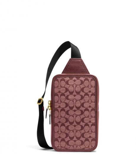 Coach Crossbody Luxury Bags Collection At Best Prices Online