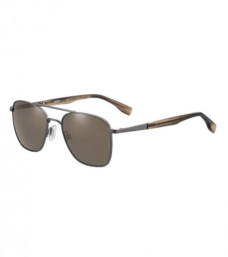 Buy Hugo Boss Sunglasses for Men Online in India