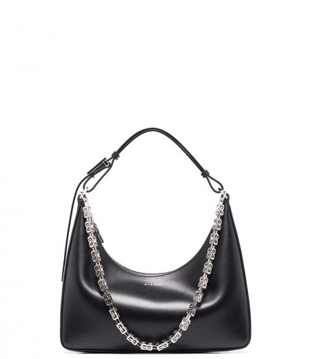 Buy Givenchy Women Bags Online in India Up to 35 Off
