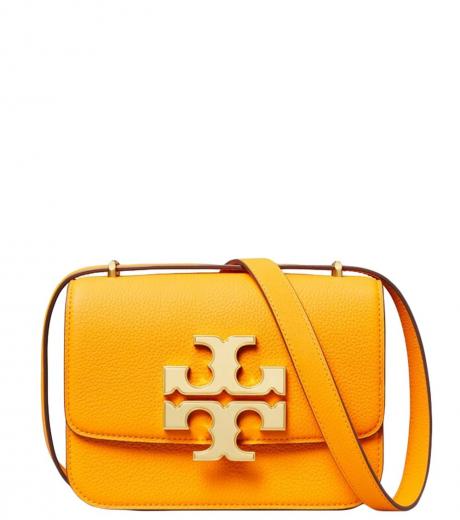 Tory Burch Dlf Emporio New Delhi in New Delhi, 9999260, Designer Handbags  & More