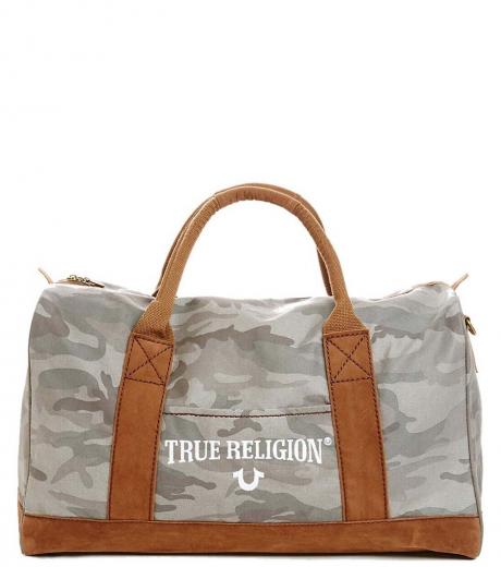 Mens designer duffle store bags sale