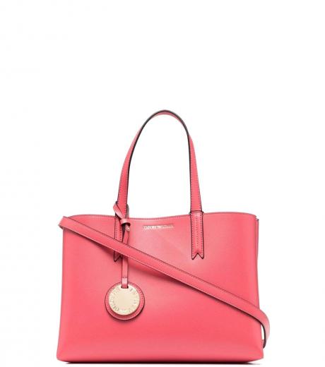 Mini Bags and Clutches - Women's Bags | Emporio Armani