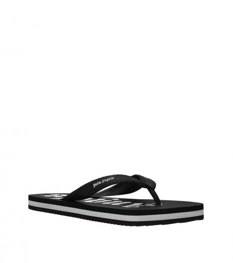 Dsquared slippers best sale heren sale