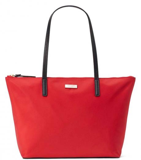 Buy Kate Spade Tote Bags Online In India -  India