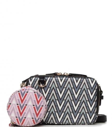 Shop Valentino Bags by Mario Valentino Online