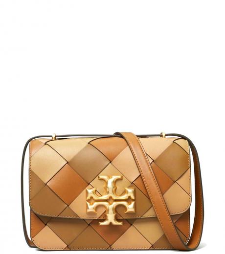 Tory Burch Dlf Emporio New Delhi in New Delhi, 9999260, Designer Handbags  & More