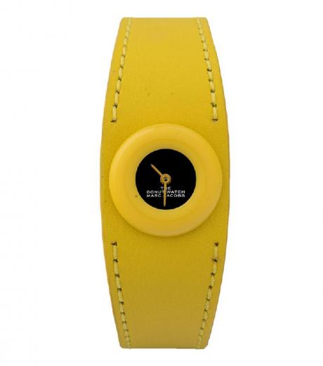 Marc jacobs digital store watch