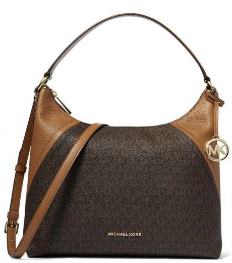 Preloved Used Michael kors Handbag  Shoulder Bag India