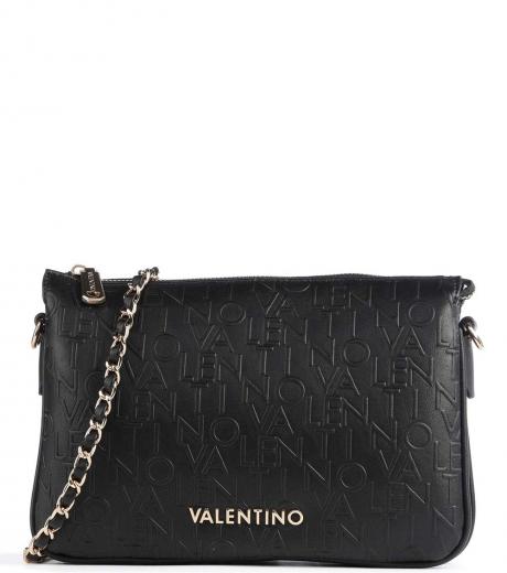 Maria valentino bags best sale