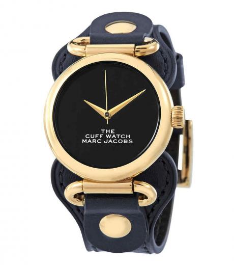 Marc jacobs best sale digital watch