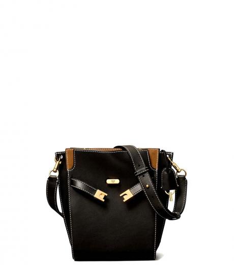 Tory Burch Bags for Women, Online Sale up to 43% off