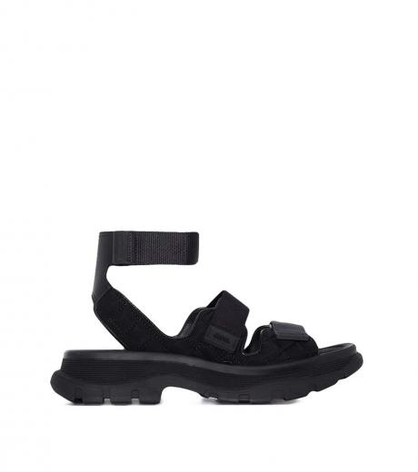 Amazon.com: Designer Sandals