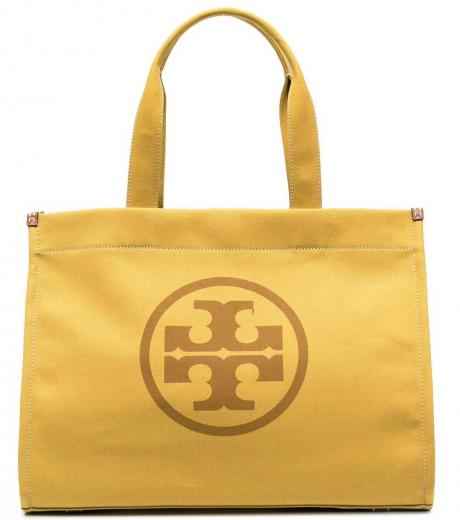 ❤️SOLD❤️Tory Burch T-Tote New with Tags My Price: $250 ✨This