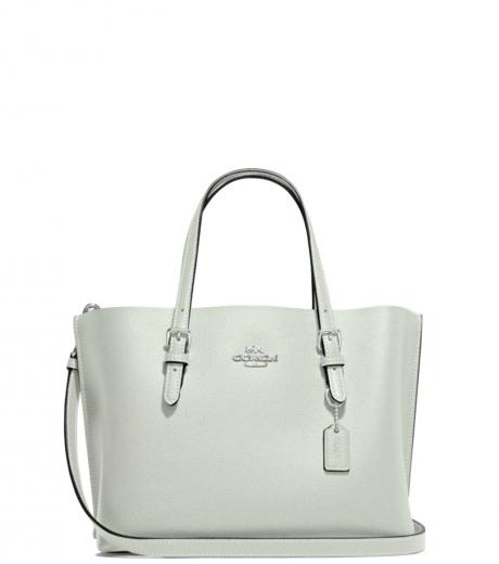 Coach India - Latest Collections Online at Upto 67% Off