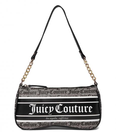 Buy Juicy Couture Tote Online In India  Etsy India