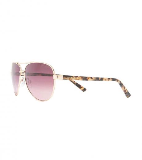 Buy Ted Baker Sunglasses Online in India at Best Price display picture 1