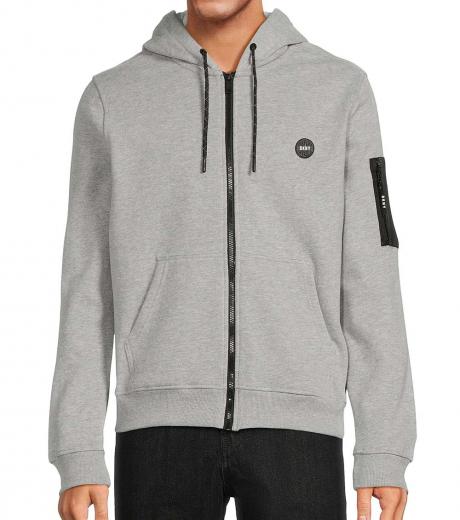 Mens cheap dkny sweatshirt