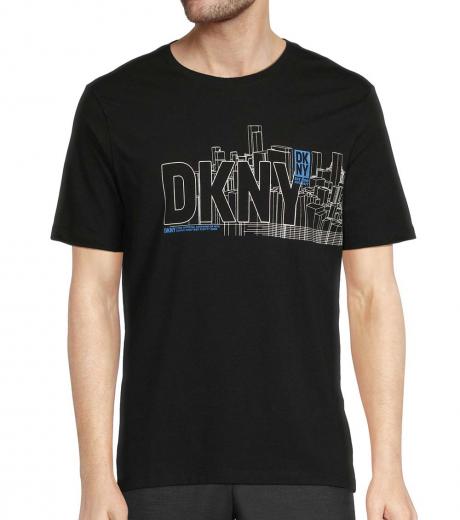 Dkny Shirts Tshirts - Buy Dkny Shirts Tshirts online in India