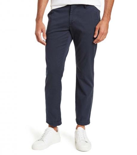 AG Adriano Goldschmied Mens The Marshall Slim Trouser 