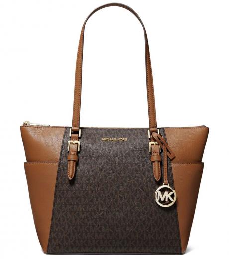 Mk handbags price online in india