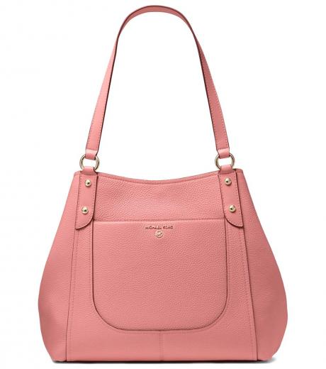 Kate Spade's Impressive Sale-on-Sale Is Up to 64% Off