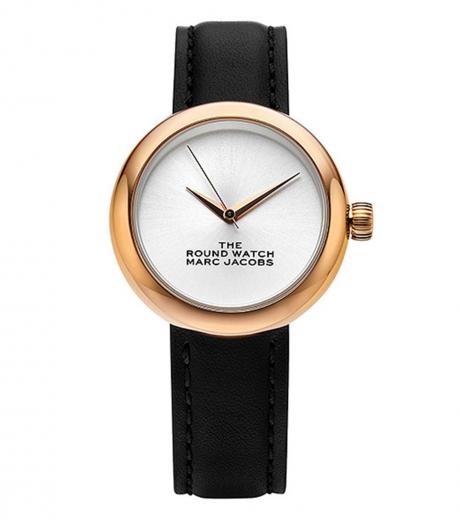 Small Price for Luxury: Top 6 Latest Marc by Marc Jacobs Watches Today |  Man vs World