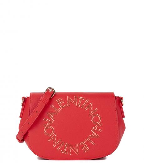 Handbag Valentino by mario valentino Beige in Synthetic - 38860168