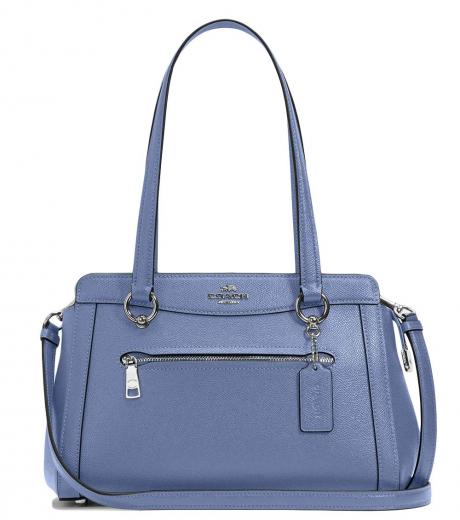 Buy Maroon Handbags for Women by Coach Online | Ajio.com