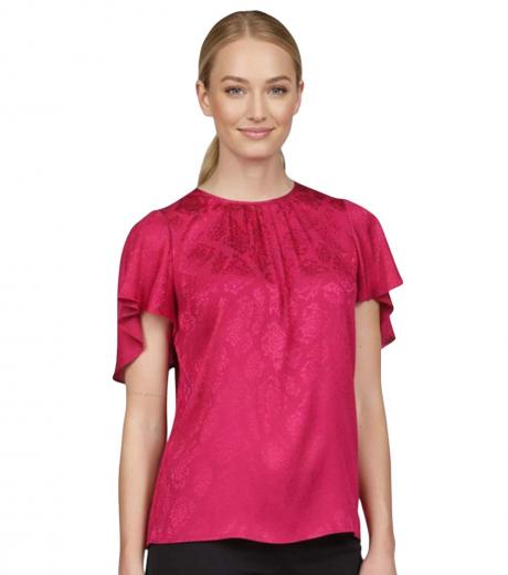 Haut Femme Victoria - Taille XL/XXL, Multicolore, Occasion Très Bon état